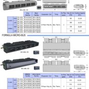 EVAPORATOR-06