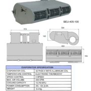 FORMULA-III-NEW-EVAPORATOR